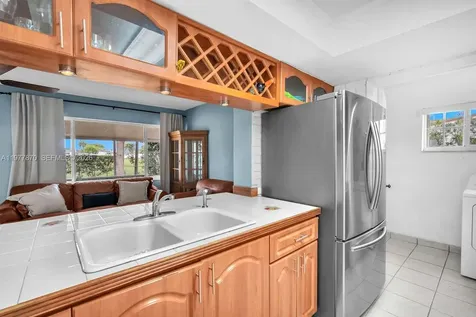 2030 NW 91st Terrace Pembroke Pines FL 33024