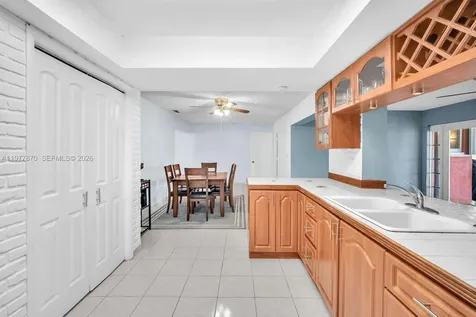 2030 NW 91st Terrace Pembroke Pines FL 33024