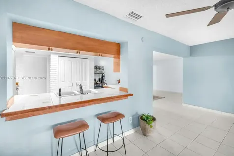 2030 NW 91st Terrace Pembroke Pines FL 33024