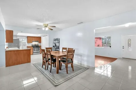 2030 NW 91st Terrace Pembroke Pines FL 33024