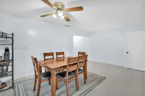 2030 NW 91st Terrace Pembroke Pines FL 33024