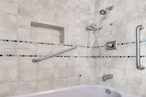 2030 NW 91st Terrace Pembroke Pines FL 33024