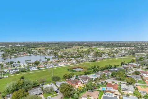2030 NW 91st Terrace Pembroke Pines FL 33024