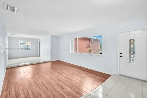 2030 NW 91st Terrace Pembroke Pines FL 33024