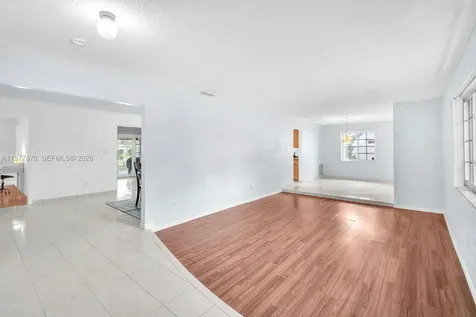2030 NW 91st Terrace Pembroke Pines FL 33024