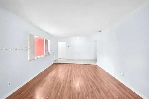 2030 NW 91st Terrace Pembroke Pines FL 33024