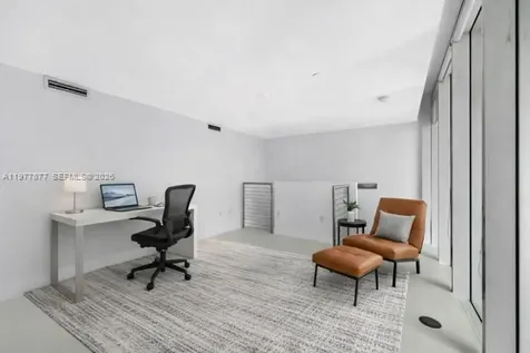 1040 Biscayne Boulevard Miami FL 33132