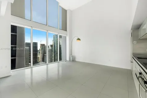 1040 Biscayne Boulevard Miami FL 33132