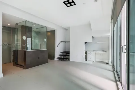 1040 Biscayne Boulevard Miami FL 33132