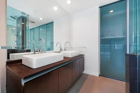 1040 Biscayne Boulevard Miami FL 33132