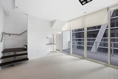 1040 Biscayne Boulevard Miami FL 33132