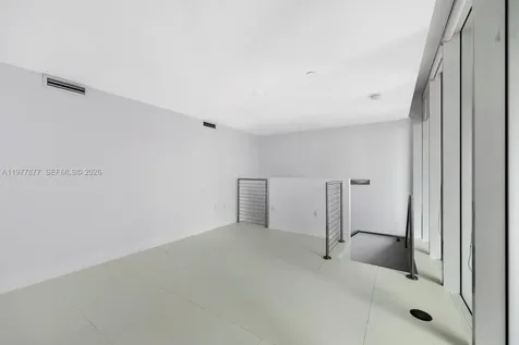 1040 Biscayne Boulevard Miami FL 33132