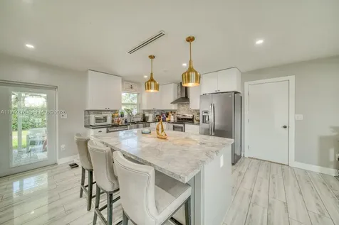 9104 SW 180th Street Palmetto Bay FL 33157