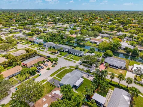 9104 SW 180th Street Palmetto Bay FL 33157