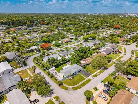 9104 SW 180th Street Palmetto Bay FL 33157
