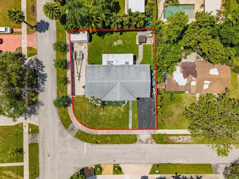 9104 SW 180th Street Palmetto Bay FL 33157