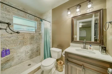 9104 SW 180th Street Palmetto Bay FL 33157