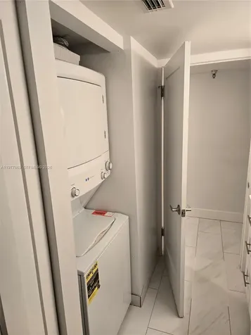 Sunny Isles Beach FL 33160