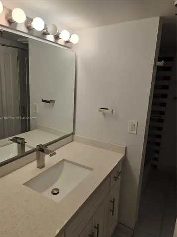 Sunny Isles Beach FL 33160