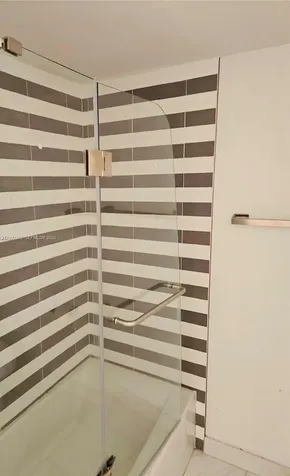 Sunny Isles Beach FL 33160