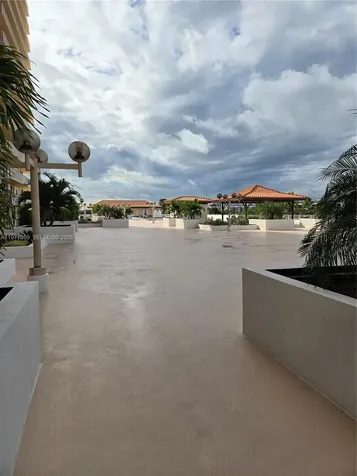 Sunny Isles Beach FL 33160