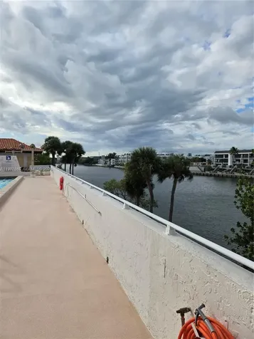 Sunny Isles Beach FL 33160
