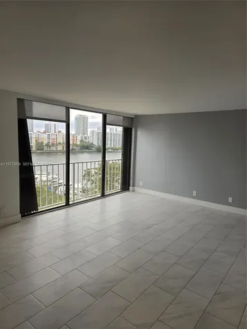 Sunny Isles Beach FL 33160