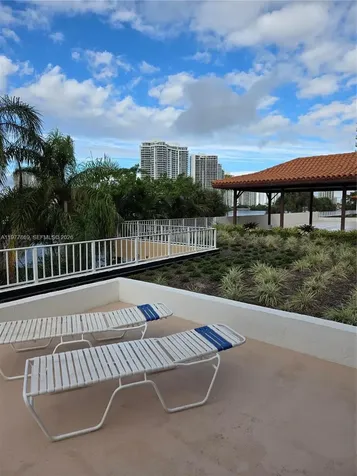 Sunny Isles Beach FL 33160