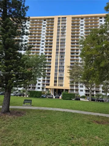 Sunny Isles Beach FL 33160