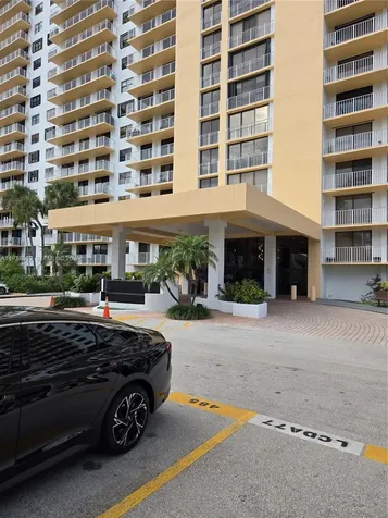 Sunny Isles Beach FL 33160