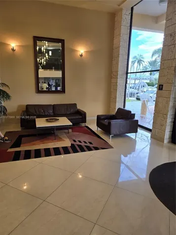 Sunny Isles Beach FL 33160