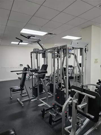Sunny Isles Beach FL 33160