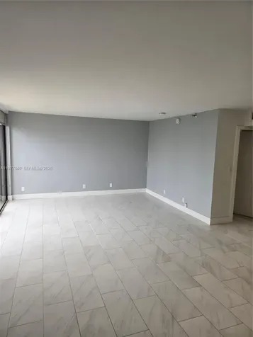 Sunny Isles Beach FL 33160