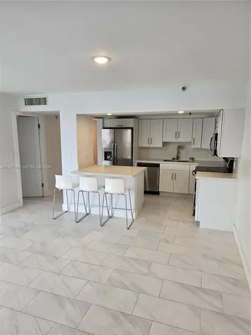 Sunny Isles Beach FL 33160
