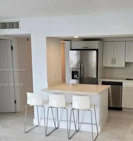 Sunny Isles Beach FL 33160