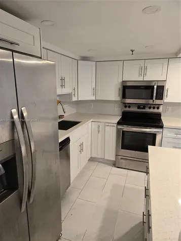 Sunny Isles Beach FL 33160