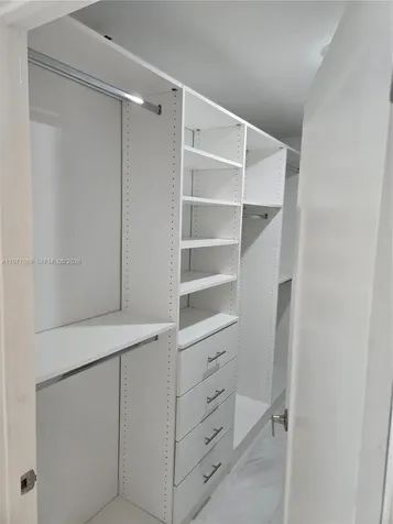 Sunny Isles Beach FL 33160