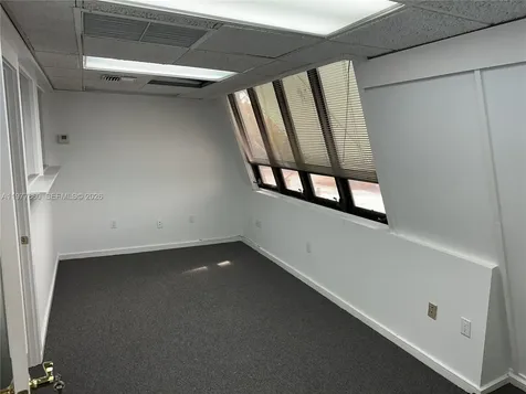 7910 SW 57th Avenue South Miami FL 33143