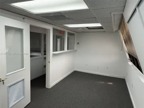 7910 SW 57th Avenue South Miami FL 33143