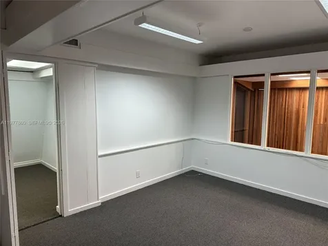 7910 SW 57th Avenue South Miami FL 33143