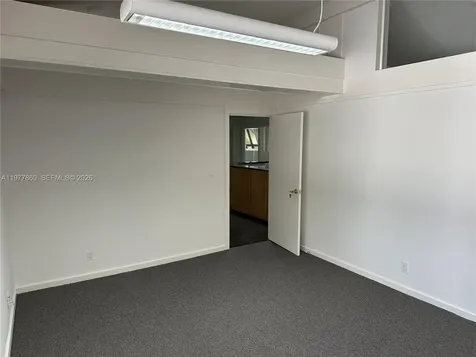 7910 SW 57th Avenue South Miami FL 33143