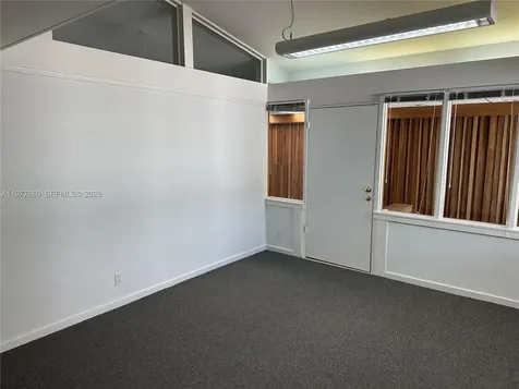 7910 SW 57th Avenue South Miami FL 33143