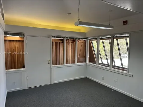 7910 SW 57th Avenue South Miami FL 33143