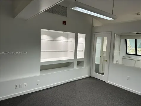 7910 SW 57th Avenue South Miami FL 33143