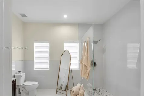 14486 SW 158th Place Miami FL 33196