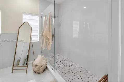 14486 SW 158th Place Miami FL 33196