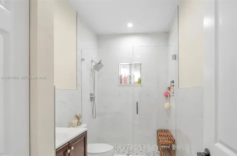 14486 SW 158th Place Miami FL 33196