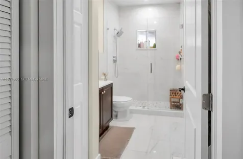 14486 SW 158th Place Miami FL 33196