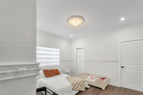 14486 SW 158th Place Miami FL 33196