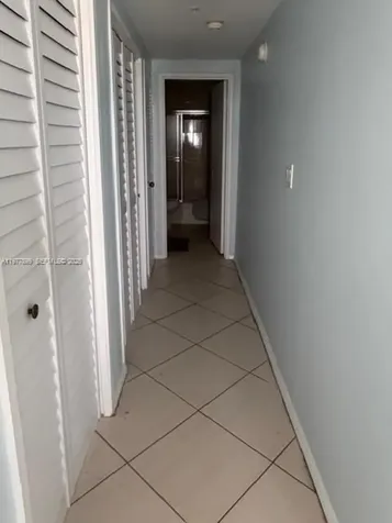 5601 Collins Avenue Miami Beach FL 33140